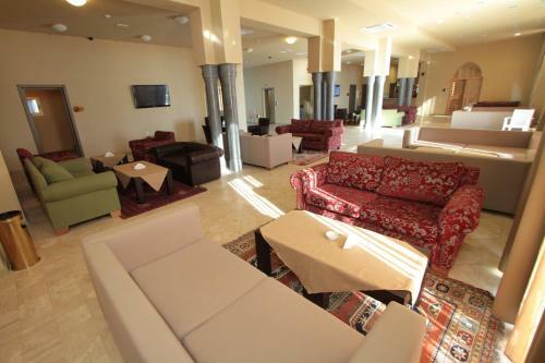Hotel Anaklia