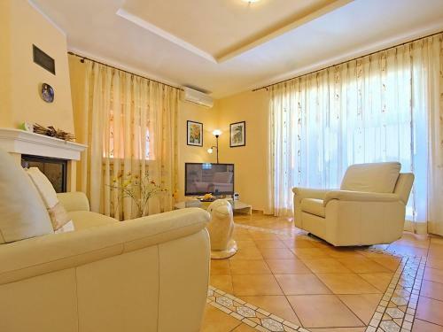 Villa Agava