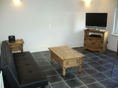 Dragon - Attlee Apartment 3 Bedroom Home