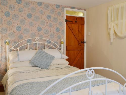 Pebble Cottage