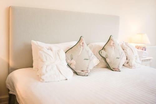 Hotel Springkell