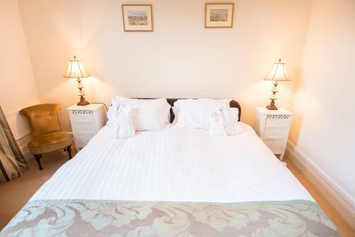 Hotel Springkell