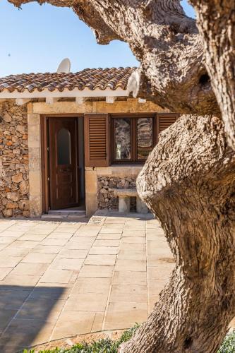 Apartamento Venti Da Sud Residence