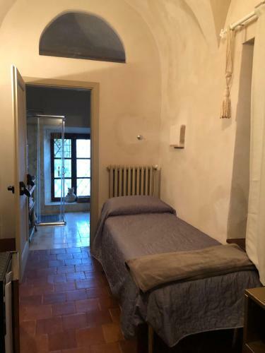 Agroturismo Tenuta Di Vico Moricino