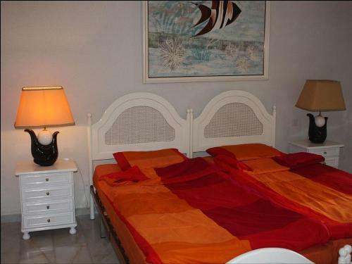 Villa Bonita Fuengirola