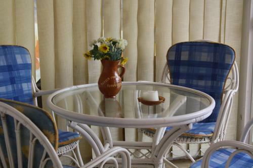 Villa Bonita Fuengirola