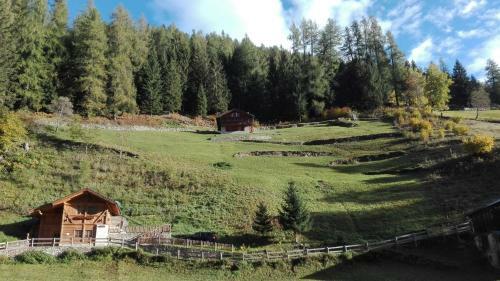 Chalet Bambi