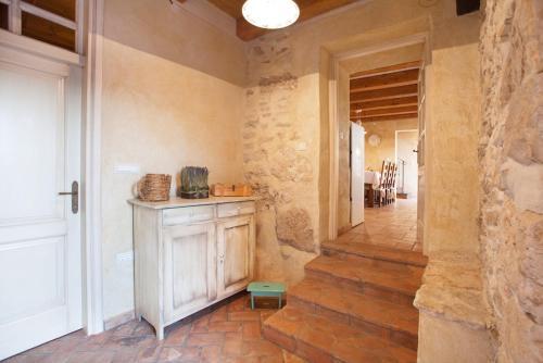 Villa Gelci 655