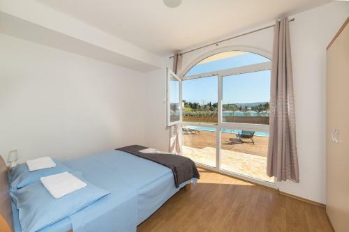 Villa Alessandra