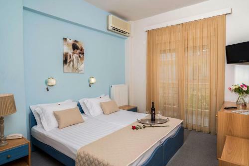 Hotel Europe