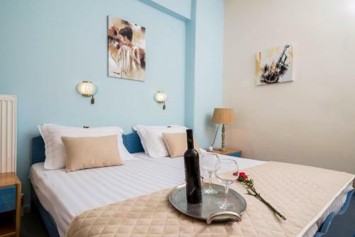 Hotel Europe