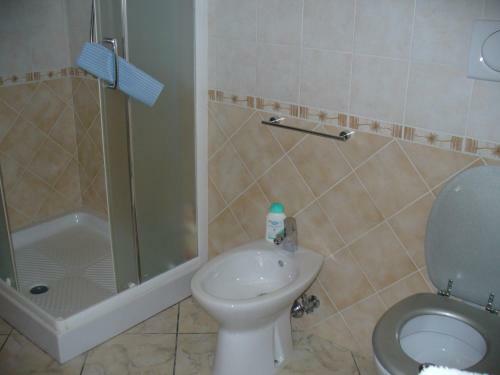 B&B Le Erbette