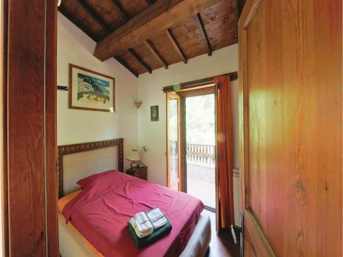 Villa Paesano