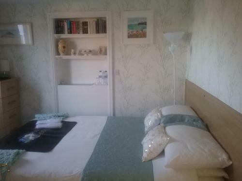 Sterling Bed & Breakfast