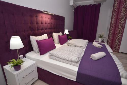 Hostal Villa Radica