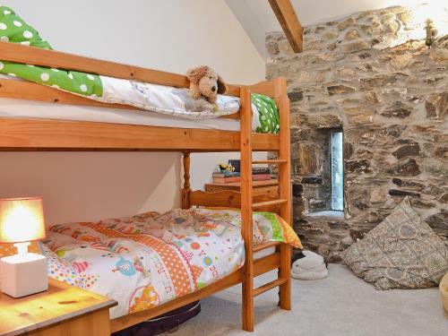 Swallow Lodge