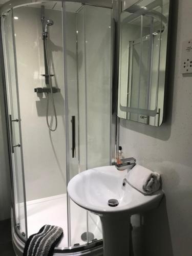 Hostal Ardgowan Guest House