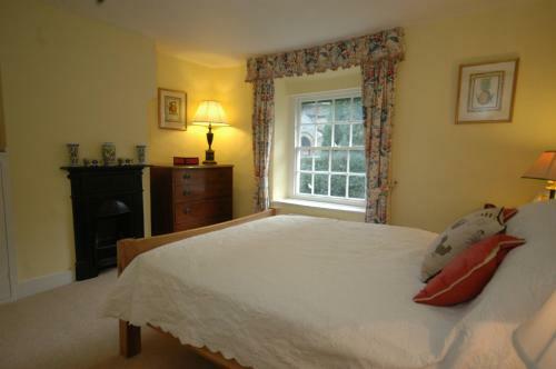 Ivy Cottage