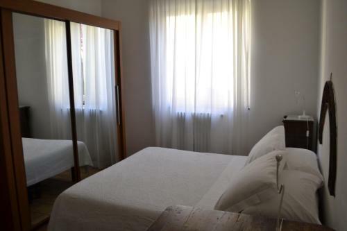 Apartamento Torre Di Sebastiano