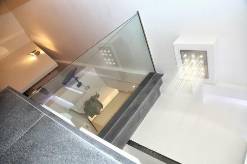 Apartamento Torre Di Sebastiano