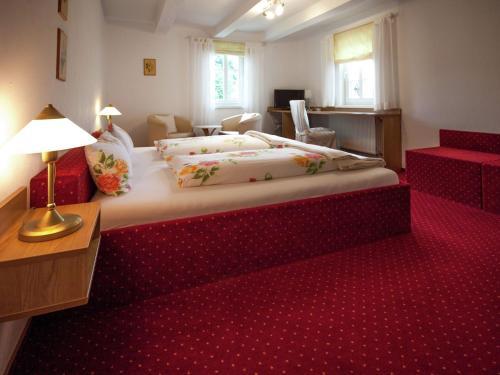 Apartment Bette
