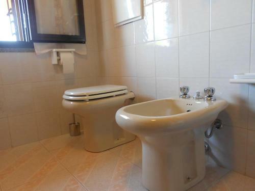 Apartamento Lotzorai Domus Stocchino