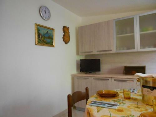 Apartamento Lotzorai Domus Stocchino
