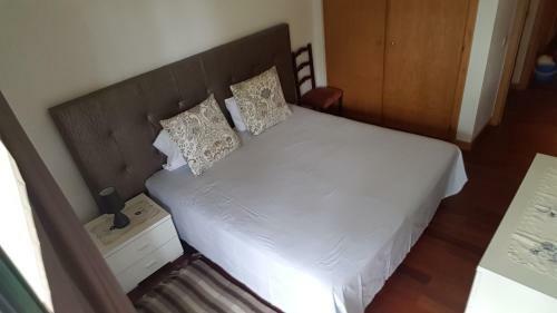 Apartamento Ilheus I By Travel To Madeira