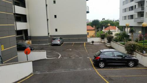 Apartamento Ilheus I By Travel To Madeira