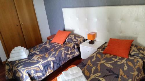 Apartamento Ilheus I By Travel To Madeira