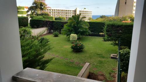 Apartamento Ilheus I By Travel To Madeira