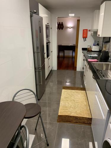 Apartamento Ilheus I By Travel To Madeira