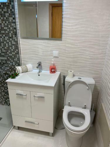 Apartamento Ilheus I By Travel To Madeira