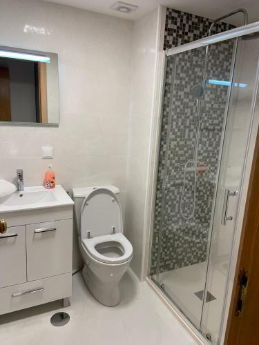 Apartamento Ilheus I By Travel To Madeira