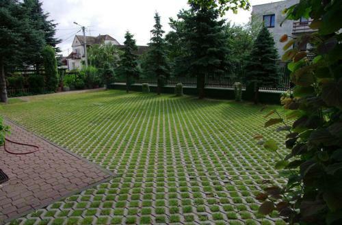 Hostal Villa Romano