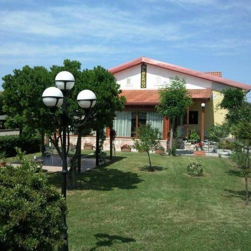 B&B La Primula