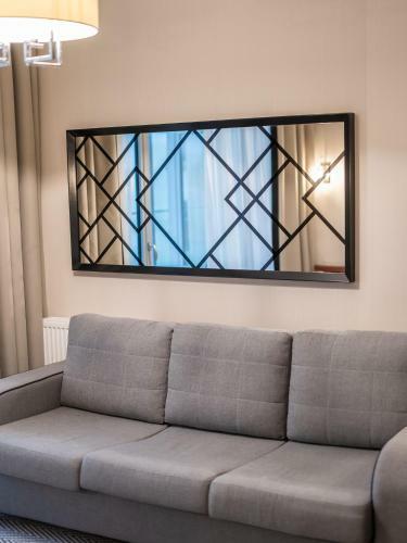 Diune Resort & Spa Apartament 327