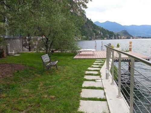 Apartment Belvedere 2