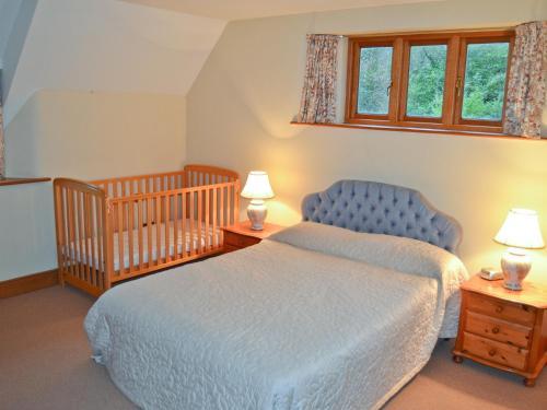 Brook Cottage