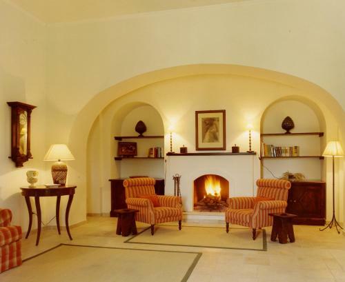 Hostal Golf Club Metaponto