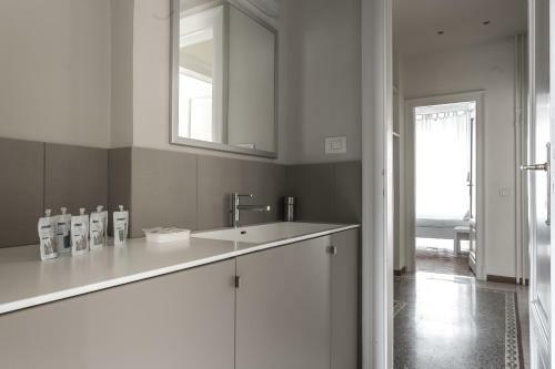 Apartamento Italianway-da Procida