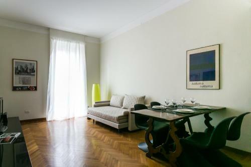Apartamento Italianway-da Procida