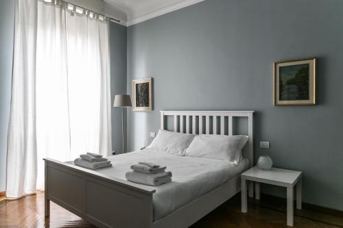 Apartamento Italianway-da Procida
