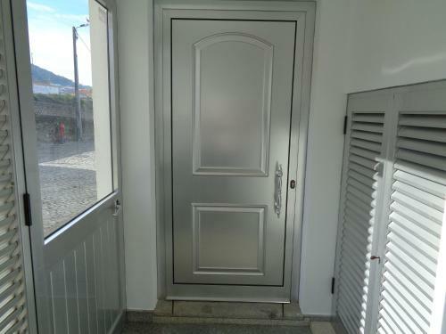 Apartamento Praia Moledo
