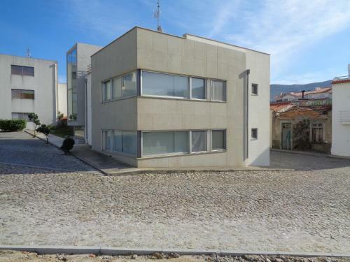 Apartamento Praia Moledo