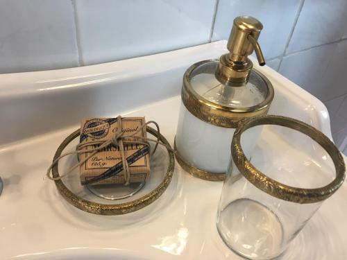 Hotel Cordella In Montalcino Wine Resort