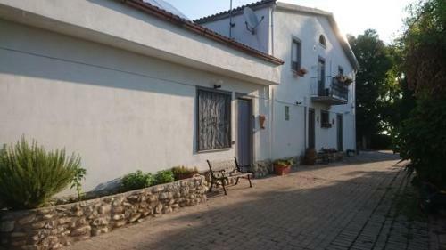 Agroturismo La Quiete