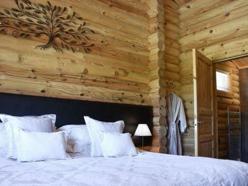 Mayfields Retreat