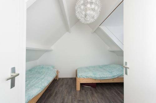 Holiday Home D'arke