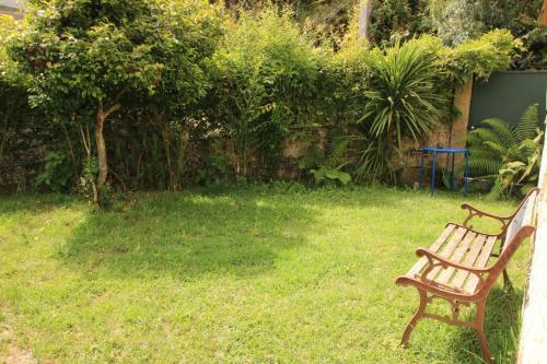 Agroturismo Douro Senses - Village House